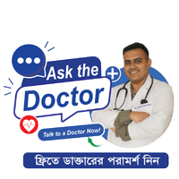 Chat on WhatsApp
